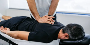 Physio Payneham’ Preventing Early-Season Muscle Strains in Wet SA Weather