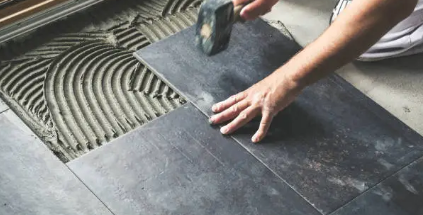 Tiling Adelaide’ Your Tile Choice Could Change How Much Work Your Bathroom Needs for Years to Come