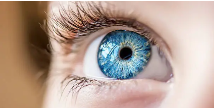 Presbyond Laser Blended Vision in Adelaide, SA’ A Modern Solution for Age-Related Vision Loss